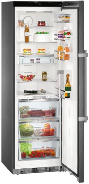 Холодильник Liebherr SKBbs 4350
