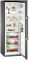 Холодильник Liebherr SKBbs 4370