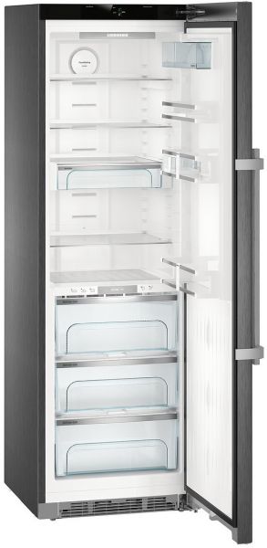 Холодильник Liebherr SKBbs 4370