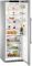 Холодильник Liebherr SKBes 4370