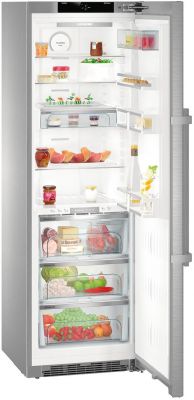 Холодильник Liebherr SKBes 4380