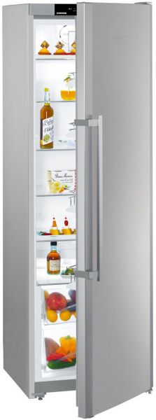 Холодильник Liebherr SKef 4200