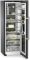 Холодильник Liebherr SRBbsc 529i Холодильник Liebherr SRBbsc 529i