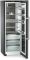 Холодильник Liebherr SRBbsc 529i Холодильник Liebherr SRBbsc 529i