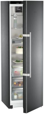 Холодильник Liebherr SRBbsd 529i