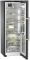 Холодильник Liebherr SRBbsd 529i