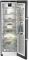 Холодильник Liebherr SRBbsd 529i