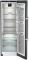 Холодильник Liebherr SRBbsd 529i