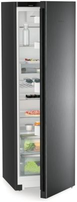 Холодильник Liebherr SRbdd 5220