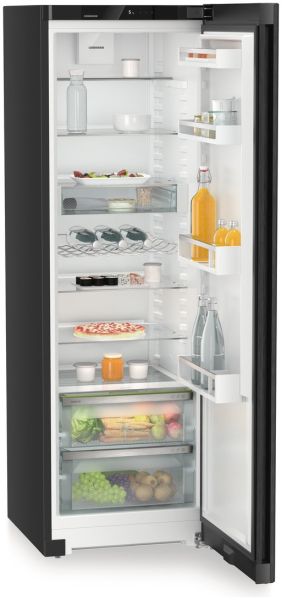 Холодильник Liebherr SRbdd 5220