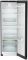 Холодильник Liebherr SRbde 5220