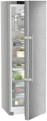 Холодильник Liebherr SRBsdd 526i