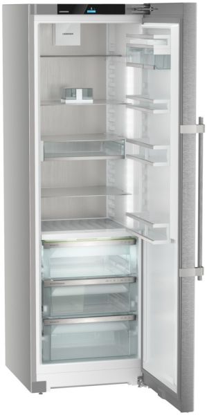 Холодильник Liebherr SRBsdd 526i