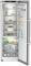 Холодильник Liebherr SRBsdd 5260