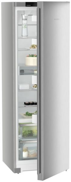 Холодильник Liebherr SRBsfe 5220
