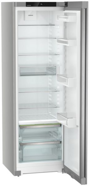 Холодильник Liebherr SRBsfe 5220