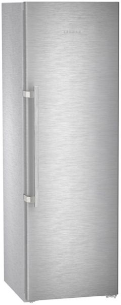 Холодильник Liebherr SRBstc 529i