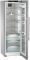 Холодильник Liebherr SRBstd 529i