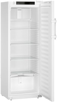 Холодильна шафа Liebherr SRFfg 3501