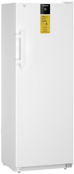 Холодильна шафа Liebherr SRFfg 3501