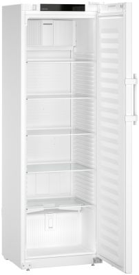 Холодильный шкаф Liebherr SRFfg 4001
