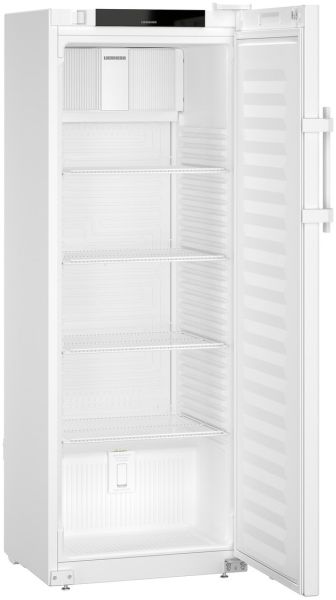 Холодильный шкаф Liebherr SRFvg 3501