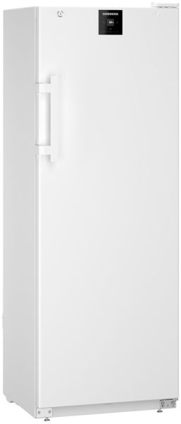 Холодильна шафа Liebherr SRFvg 3501