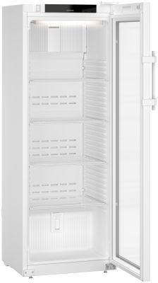 Холодильный шкаф Liebherr SRFvg 3511