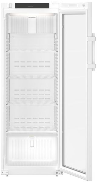 Холодильный шкаф Liebherr SRFvg 3511