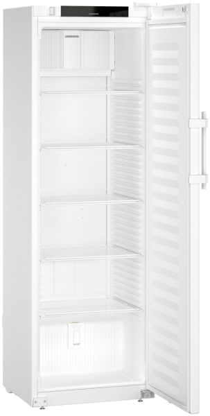 Холодильный шкаф Liebherr SRFvg 4001
