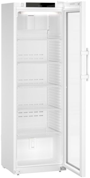 Холодильна шафа Liebherr SRFvg 4011
