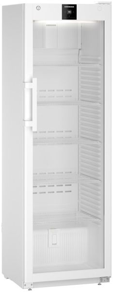 Холодильный шкаф Liebherr SRFvg 4011