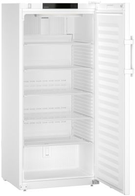 Холодильный шкаф Liebherr SRFvg 5501