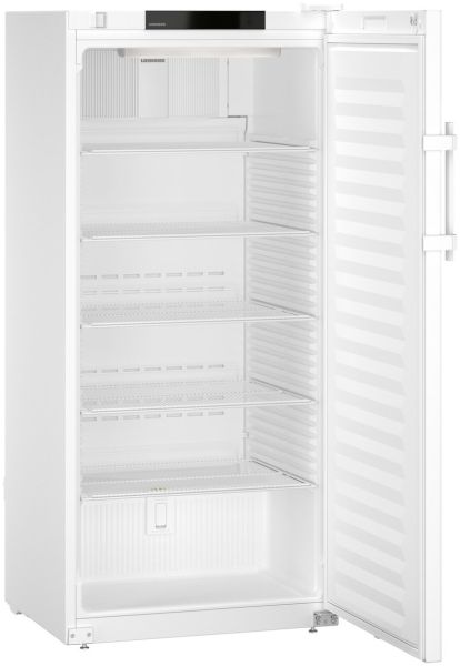Холодильный шкаф Liebherr SRFvg 5501