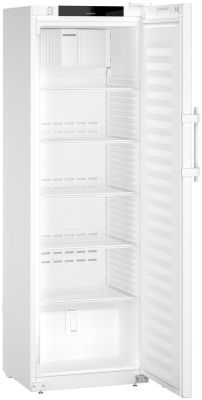 Холодильна шафа Liebherr SRFvh 4001