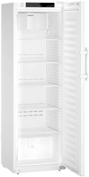 Холодильный шкаф Liebherr SRFvh 4001