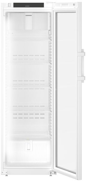 Холодильна шафа Liebherr SRFvh 4011