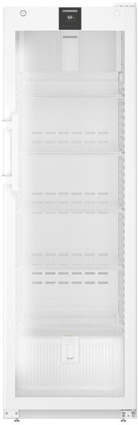 Холодильный шкаф Liebherr SRFvh 4011