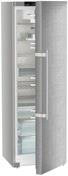 Холодильник Liebherr SRsdc 525i