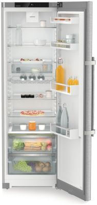 Холодильник Liebherr SRsdd 5230