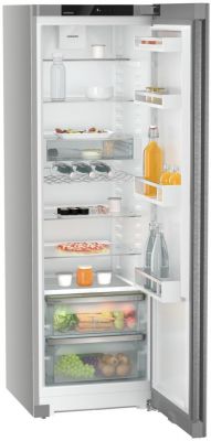 Холодильник Liebherr SRsdd 5220