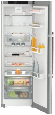 Холодильник Liebherr SRsde 5230