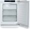 Холодильник Liebherr SUBa 375i