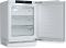 Холодильник Liebherr SUBa 375i
