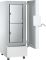 Морозильна шафа Liebherr SUFsg 3501