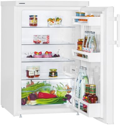 Холодильник Liebherr TP 1420