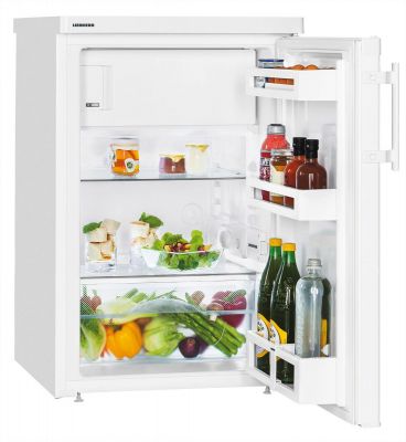 Холодильник Liebherr TP 1424