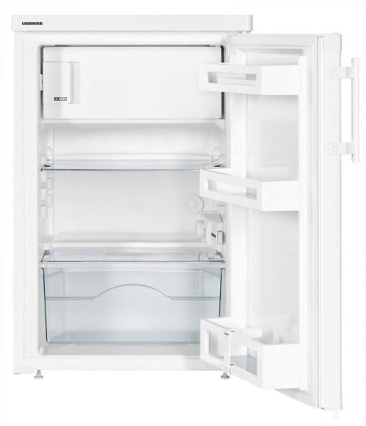 Холодильник Liebherr TP 1424