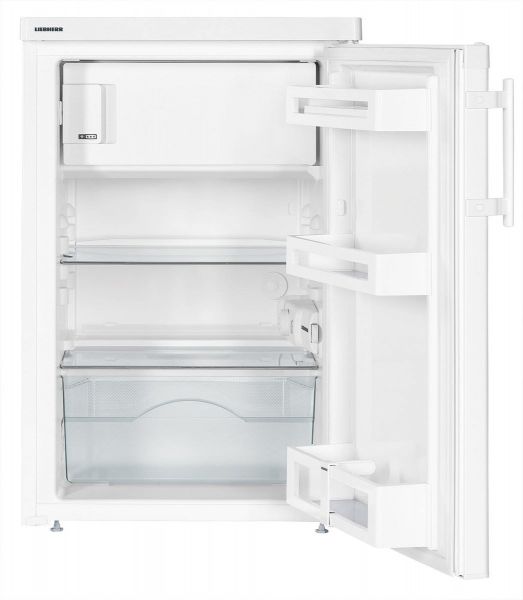 Холодильник Liebherr TP 1434