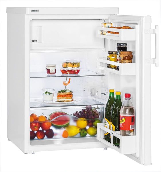 Холодильник Liebherr TP 1514